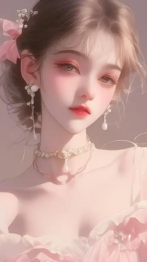 琅琊榜历史小说海报