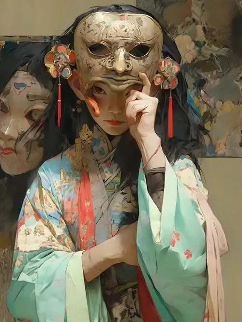 致我们终将逝去的青春都市小说海报